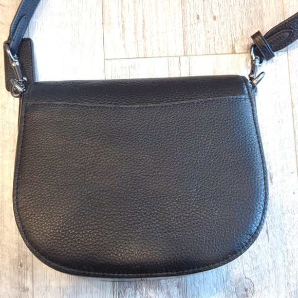 Coach crossbody purse - Picture 4 of 4